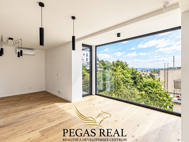 The 4+kk flat for sale, 131 m² (7 of 29)