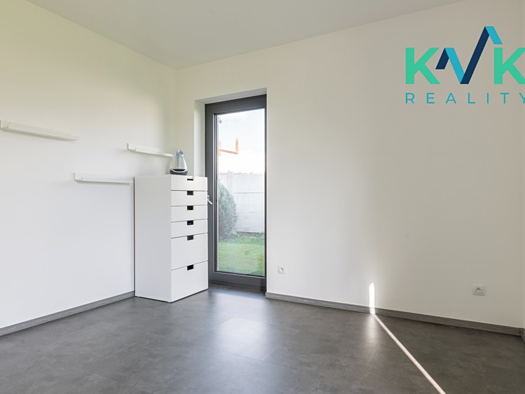Будинок на продаж, 228 м² (19 з 33)