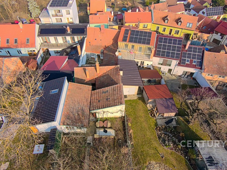 Будинок на продаж, 150 м² (29 з 46)