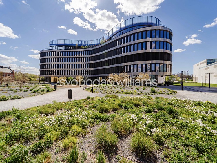 Pronájem komerčního prostoru, 1 050 m² (7 z 9)