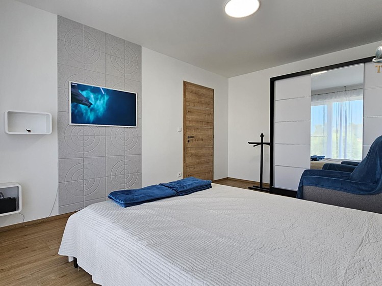 Будинок на продаж, 165 м² (38 з 50)