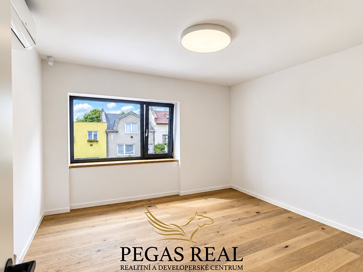 The 4+kk flat for sale, 131 m² (14 of 29)