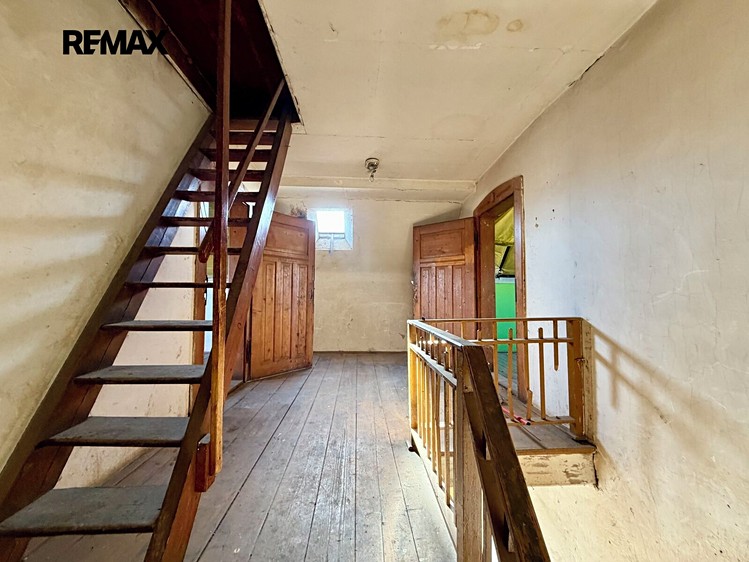 Будинок на продаж, 160 м² (18 з 21)