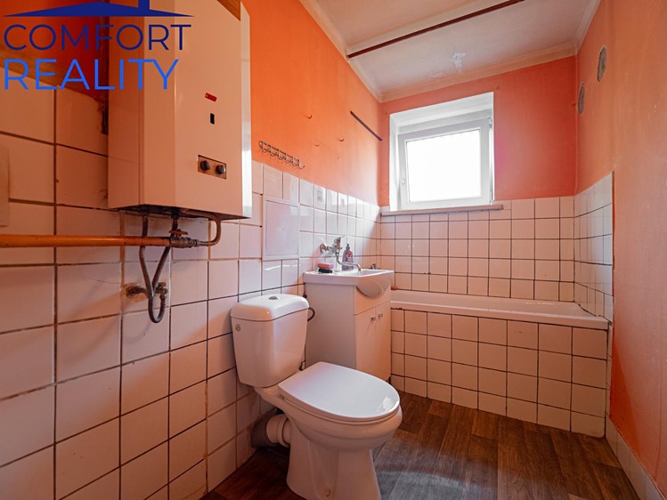 The 2+1 flat for sale, 48 m² (10 of 10)