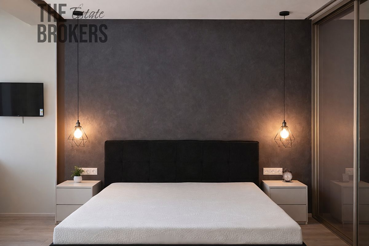 Prodej bytu 2+kk 51 m² – fotografie 5