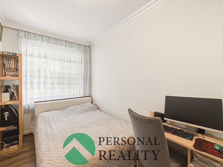 Prodej bytu 3+1, 70 m² (6 z 25)