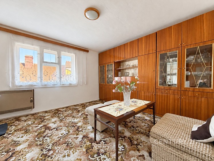 Будинок на продаж, 150 м² (46 з 46)