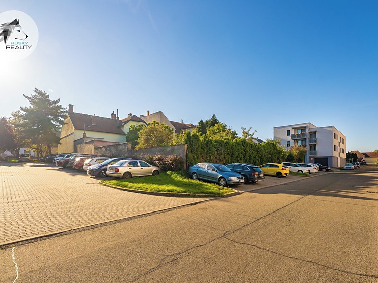 Будинок на продаж, 268 м² (57 з 65)