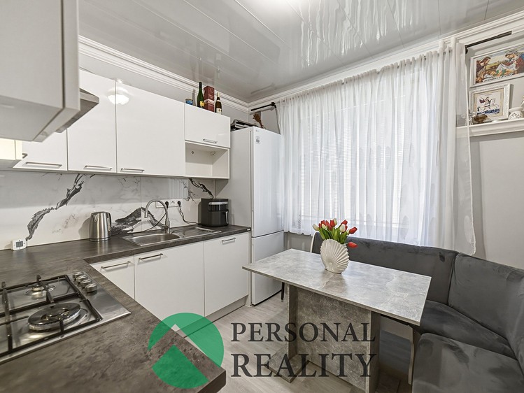 Prodej bytu 3+1, 70 m² (25 z 25)