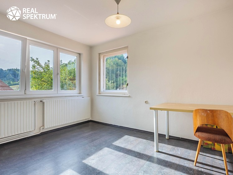 Prodej domu, 177 m² (13 z 25)