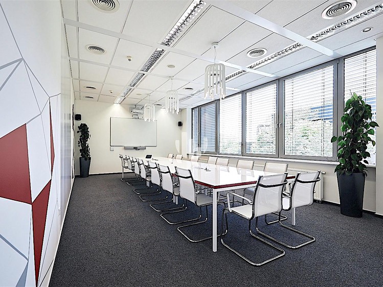 Gewerbefläche zur Miete, 2.540 m² (6 von 12)