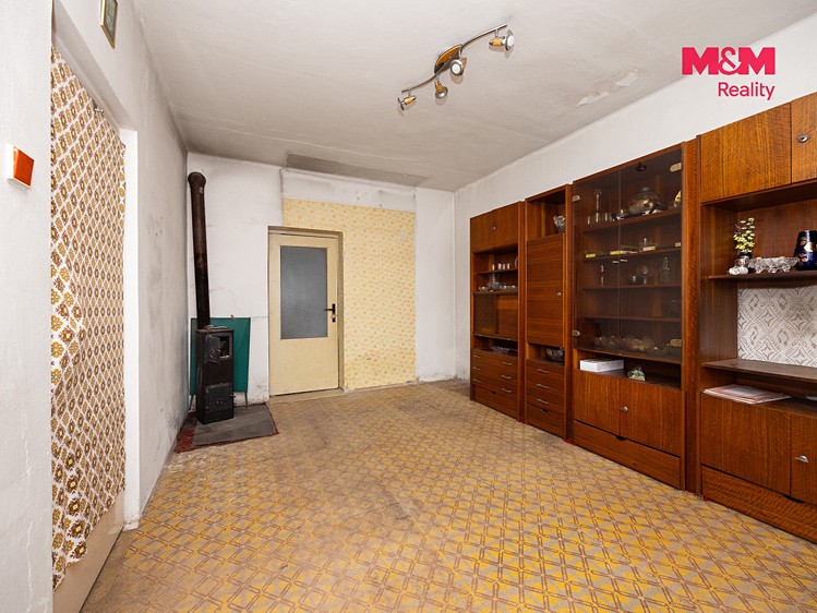 Будинок на продаж, 128 м² (12 з 23)