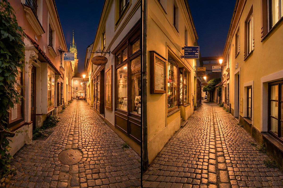 Prodej obchodního prostoru 150 m² – fotografie 5