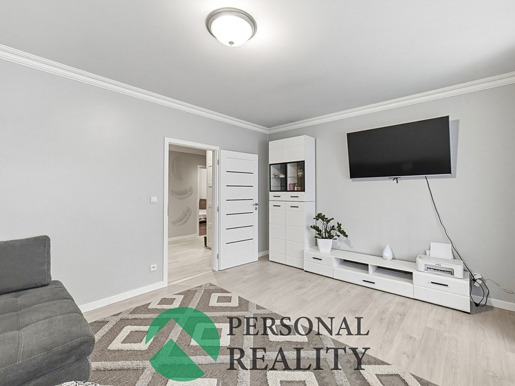 Prodej bytu 3+1, 70 m² (12 z 25)