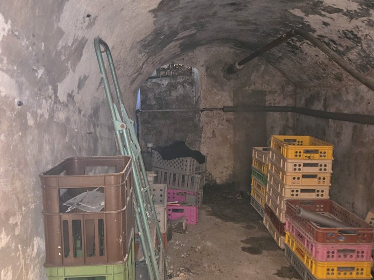Prodej komerčního prostoru, 424 m² (43 z 46)