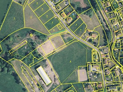 Grundstück zum Kauf, 9.245 m² (2 von 6)