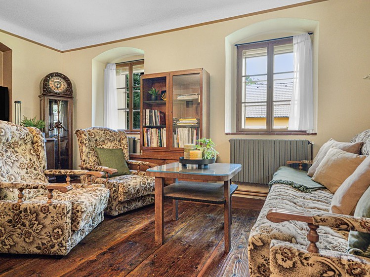 Prodej domu, 233 m² (6 z 41)