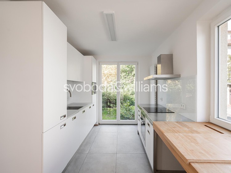 Haus zum Kauf, 207 m² (7 von 29)