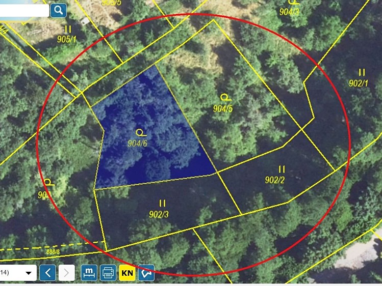 Grundstück zum Kauf, 1.984 m² (5 von 5)