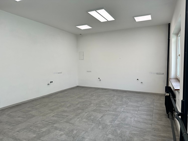 Gewerbefläche zur Miete, 72 m² (7 von 15)