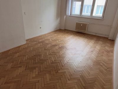 Pronájem bytu 2+1 75 m²