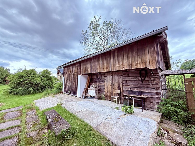 Prodej domu, 286 m² (12 z 15)