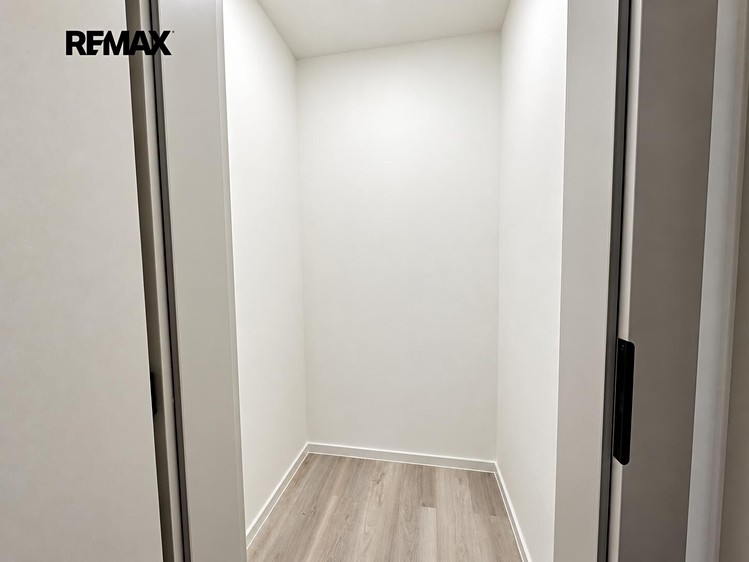 Будинок на продаж, 91 м² (20 з 48)