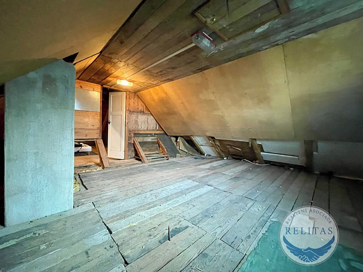 Prodej domu, 115 m² (21 z 25)