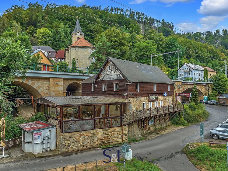 Комерційне приміщення на продаж, 168 м² (4 з 23)
