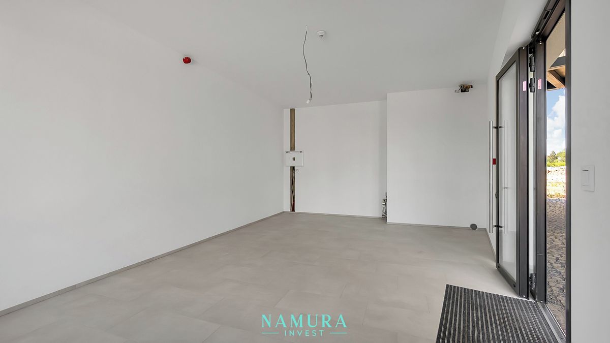 Prodej obchodního prostoru 60 m² – fotografie 4
