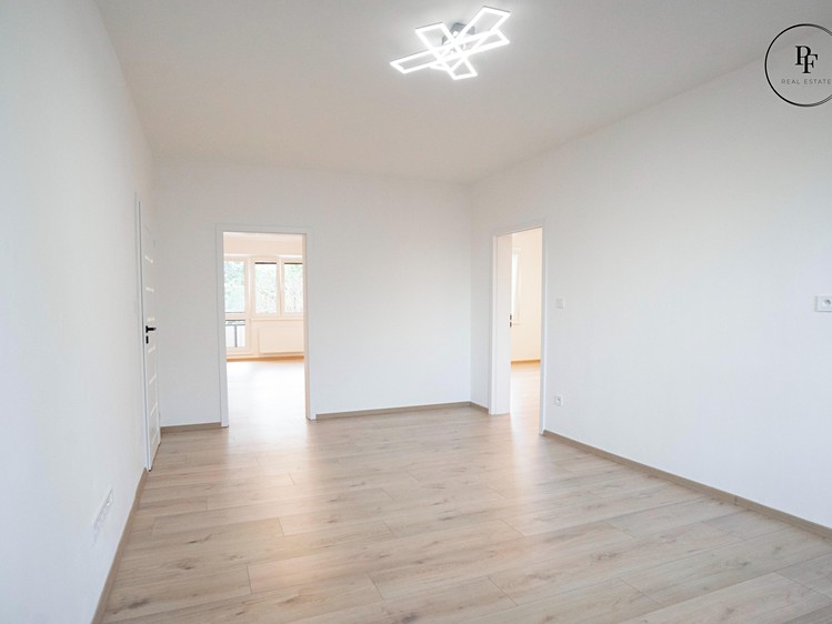 Квартира 3+1 на продаж, 87 м² (6 з 26)