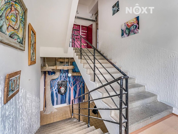 Gewerbefläche zum Kauf, 900 m² (16 von 29)