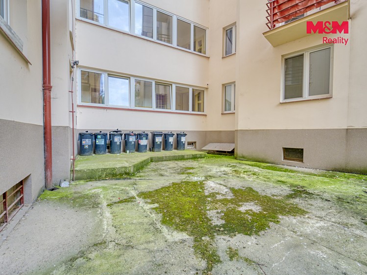 Gewerbefläche zum Kauf, 16 m² (13 von 17)