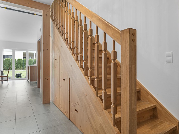 Haus zum Kauf, 110 m² (23 von 42)