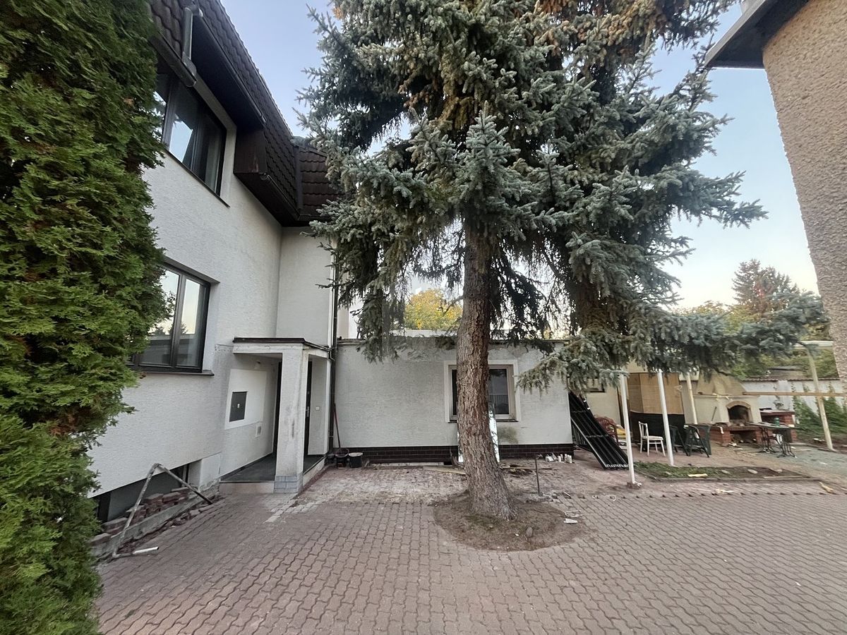 Prodej bytu 2+kk 40 m² – fotografie 5