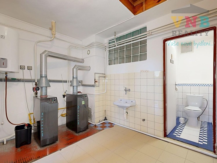 Будинок на продаж, 225 м² (16 з 34)