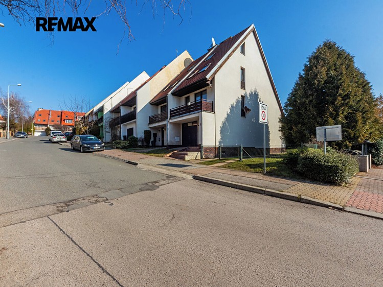 Haus zum Kauf, 229 m² (52 von 56)