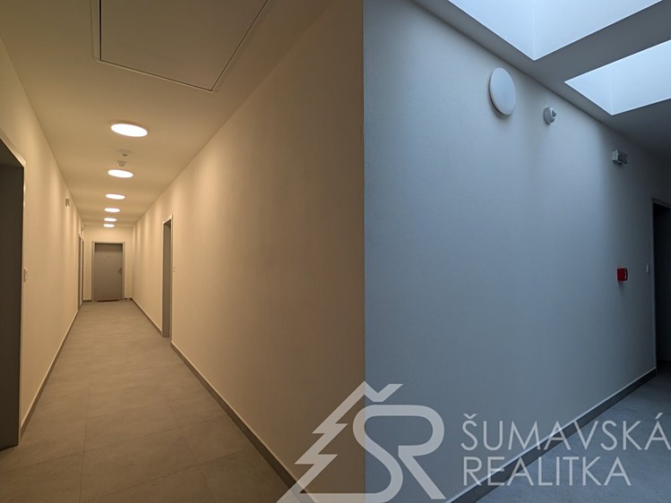 Wohnung 2+kk zum Kauf, 44 m² (15 von 20)