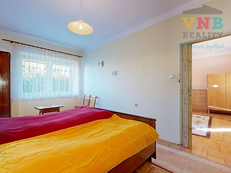 Будинок на продаж, 225 м² (14 з 34)