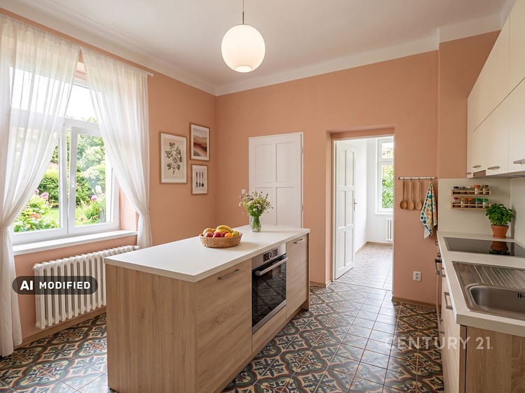 Будинок на продаж, 150 м² (11 з 27)