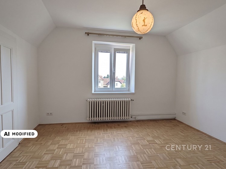 Prodej komerčního prostoru, 159 m² (12 z 23)