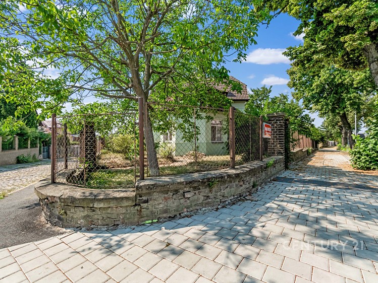 Prodej komerčního prostoru, 159 m² (17 z 23)