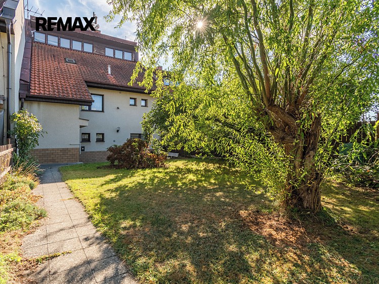 Prodej domu, 302 m² (5 z 75)