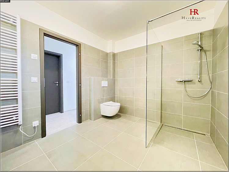 Haus zur Miete, 106 m² (14 von 22)