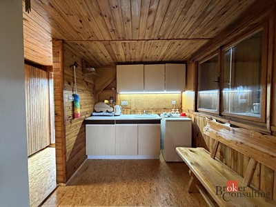 Prodej domu, 50 m² (2 z 14)