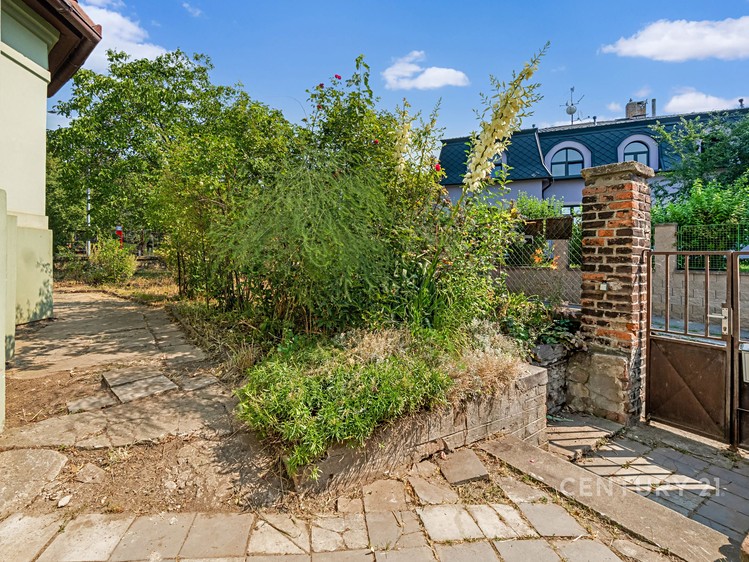 Prodej komerčního prostoru, 159 m² (15 z 23)
