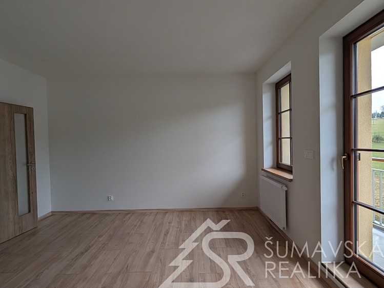 Wohnung 2+kk zum Kauf, 44 m² (10 von 20)