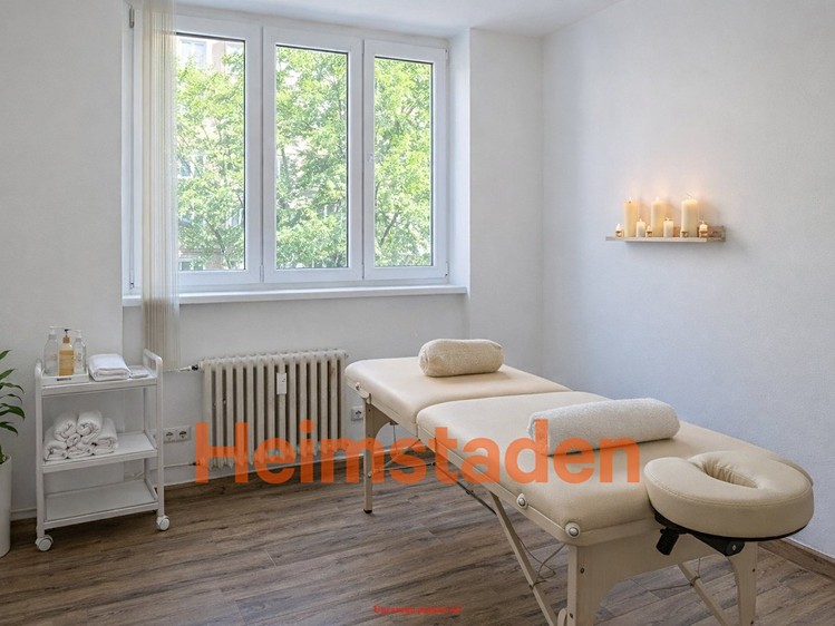 Gewerbefläche zur Miete, 41 m² (1 von 8)