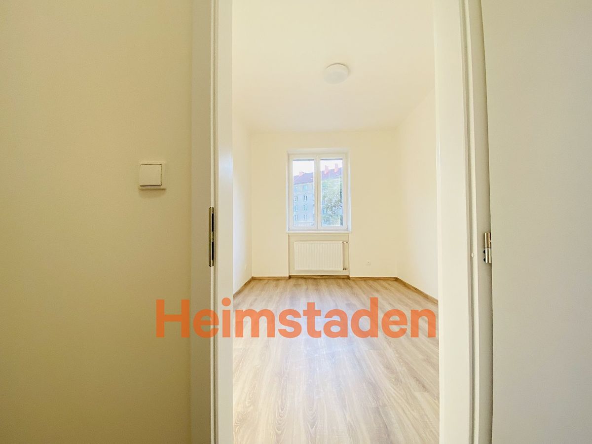 Pronájem bytu 3+kk 67 m² – fotografie 5