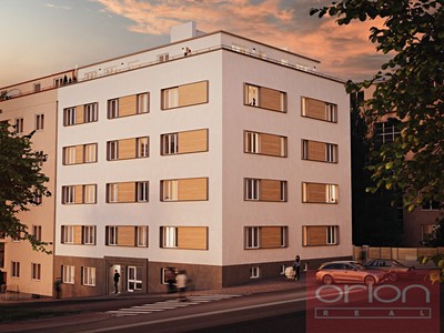 Gewerbefläche zum Kauf, 73 m² (3 von 3)